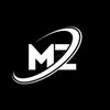 MZ_Music🎶
