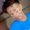 makmak_ondriga