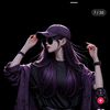 rebelroserebl01