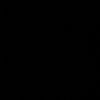 ii.7u3