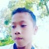 stevenferdyanto67