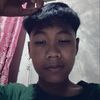 dwiksaputra00