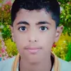 user4193574468167