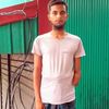 mdmohorail633
