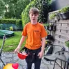 sharkvr698