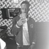 kingmckennaofficial