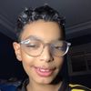 me.h663