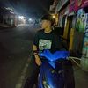 sann6368