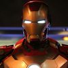 ironman2spreadfear