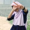 user701980739