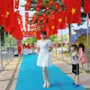 Tiếng Hàn Ngọc Nữ