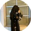 alonegirl0633