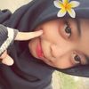 mi3_ayaa4m