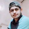 hamza.jutt2163