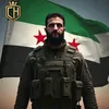 alaa.alkhorsan8