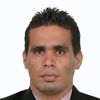 jose.m.aguilarte