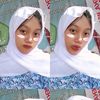 calon_dpr2