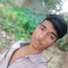 user4615550837910