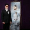 atef alaa