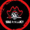 soulnancypubg