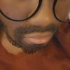 your_average_dreadhead