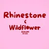 rhinestonewildflo