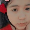 user8543399719853