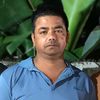 raj.kumar.chaudha972