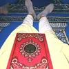 mohamed.mafia.mus