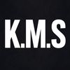 K.M.S