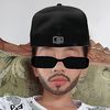 kaizan.cil