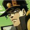 jotaro_123._