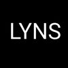 lynsfashions