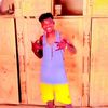 user86300434867865