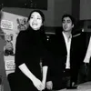 .🦋رقيَہ//Ruqayyah🦋.
