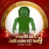 tran.quoc.tuan155