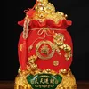 Tlềnnn Glảaaaaa PoIymee