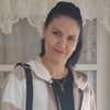 elena.mihil53