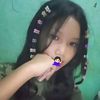 bel_ta03