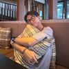 krzn_nadzz