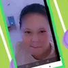 anniesamong0317