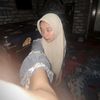 susi_681
