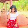anjana.medhavi