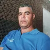 radwanebenjaafar