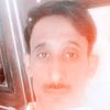 sakheer.ahmed