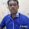 user4731539960811
