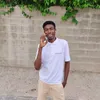 user72320670397162