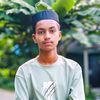 azizul__00