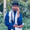 abdur_rhoman_1