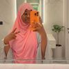 farxiyoqaasimmacl613